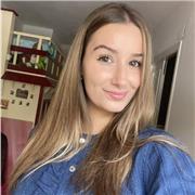 Clases particulares de apoyo escolar. Inglés y otras materias